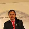 sitapaudel36