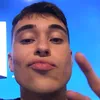 julianohahn
