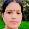 rajendranath241