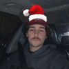 aiden.r.thompson