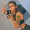 natasharennich