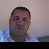 jesusfranciscodea