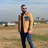 mosmos55