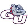 gonzagamenbball