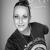 angel_the_fitglamma