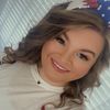 taylorshaver