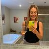 naomiknightrealestate