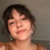 manic_amanda