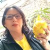 maria_reyes_vasquez7025