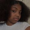 niya.gain