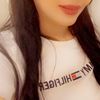 princessbh1