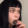 angelusrepr0bi