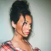 jennnaaaxo