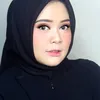 indaaaaah19_