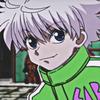 killuacultyousmell