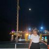 iniceciiii_