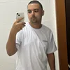 raphaelgemino
