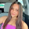 joslynn2172