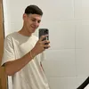 jrgiusti_01