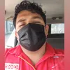 franciscomendoza158