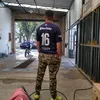 cristianrochi