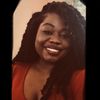 jess_be_u88