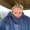 erinzelch3