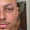 kayronsilvaph
