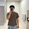 weluvsteven
