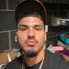 bhrisboomin