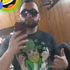 dj_d_wall