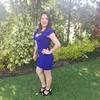 yolitaaltamirano
