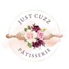 justcuzzpatisserie