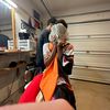 inlovewitmoney0