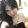 ngockhuongg08