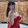 abrilxabby0