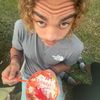 keshaunkendrick