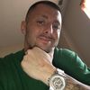 marshalljay_81