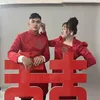 thuyduong1515