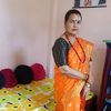 devi12245