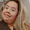 clau392