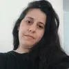 brendacor03