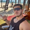 ismaeldener