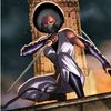 trini_kunoichi