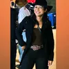 monicaenff