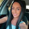 bethanystrozzo