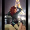 Zaina Elghachi