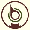 bangfarm_3