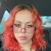 mia.saiz