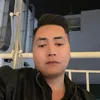 pham_duytung